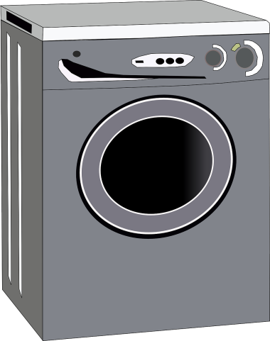washing-29789_1280 washing-29789_1280